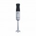 ELECTROLUX E5HB1-59GG ULTIMATETASTE HANDHELD BLENDER